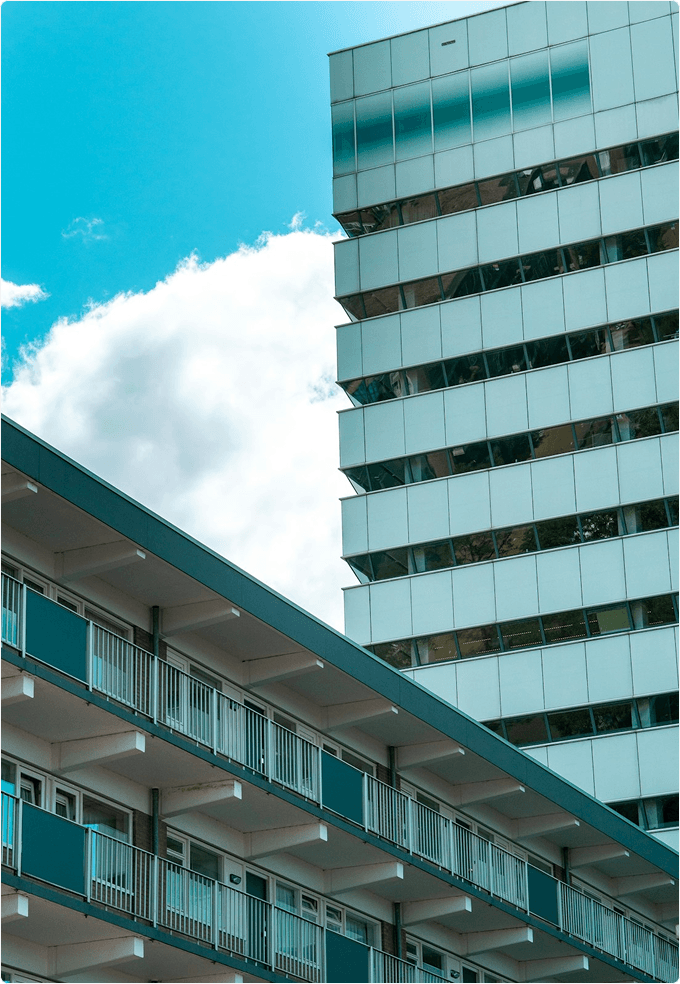 Authentication image